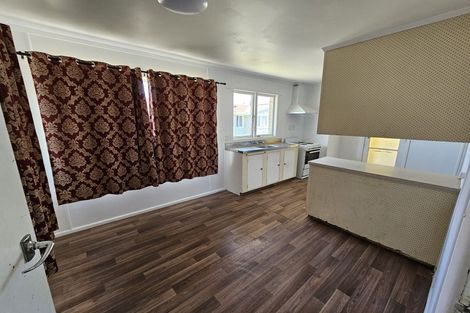 Photo of property in 31 Shakespeare Avenue, Enderley, Hamilton, 3214