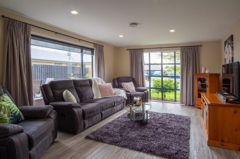 Photo of property in 89 Northwood Boulevard, Northwood, Christchurch, 8051