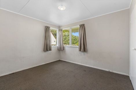 Photo of property in 13b Hodgson Street, Onerahi, Whangarei, 0110