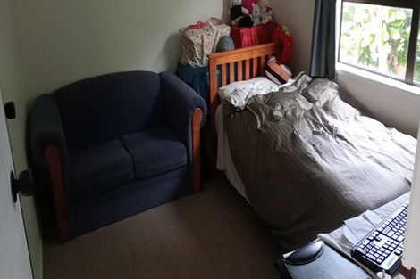 Photo of property in 2/47 Luton Avenue, Sunnyhills, Auckland, 2010