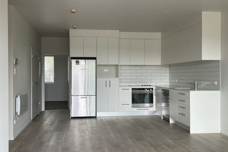 Photo of property in 103/8a Ko Street, Northcote, Auckland, 0627