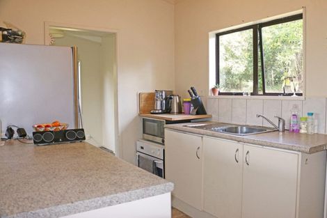 Photo of property in 5 Hanover Street, Wellsford, 0900