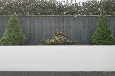 Photo of property in 8/155 Peterborough Street, Christchurch Central, Christchurch, 8013