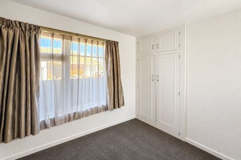 Photo of property in 48 Bournemouth Crescent, Aranui, Christchurch, 8061