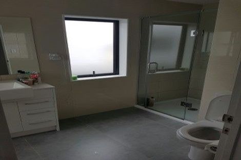 Photo of property in 49 Nautilus Drive, Gulf Harbour, Whangaparaoa, 0930