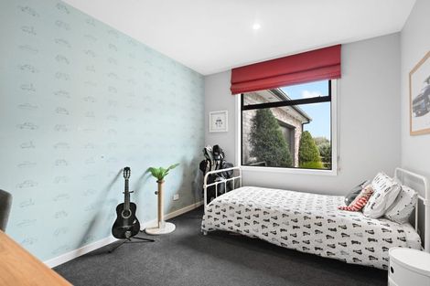 Photo of property in 88 Osborne Road, Horsham Downs, Hamilton, 3281