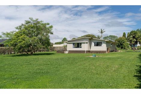 Photo of property in 74d Riddell Road, Kerikeri, 0230