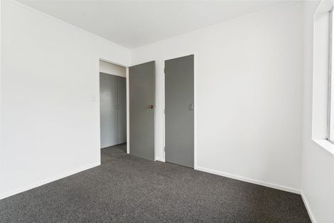 Photo of property in 14 Guy Avenue, Levin, 5510