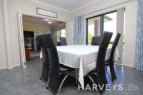 Photo of property in 32e Garbolino Road, Mangawhai, Wellsford, 0975