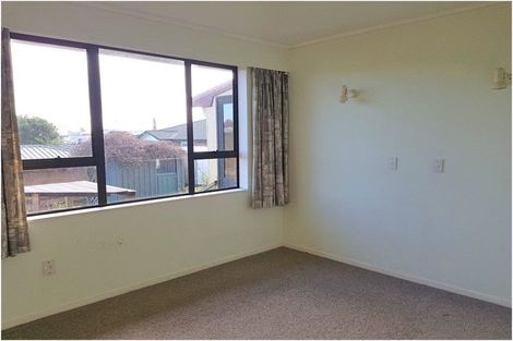 Photo of property in 1/107 Carlton Street, Te Awamutu, 3800