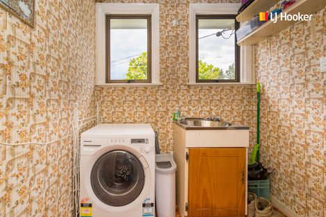 Photo of property in 13 Tasman Street, Liberton, Dunedin, 9010