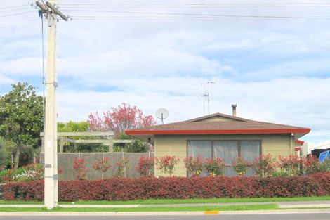 Photo of property in 206 Cambridge Road, Bethlehem, Tauranga, 3110