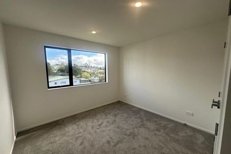 Photo of property in 13/27 Glenorchy Street, Glen Eden, Auckland, 0602