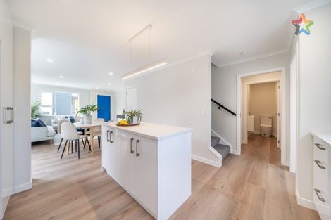 Photo of property in 4/773 High Street, Boulcott, Lower Hutt, 5010