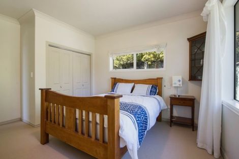 Photo of property in 429b Omokoroa Road, Omokoroa, Tauranga, 3172