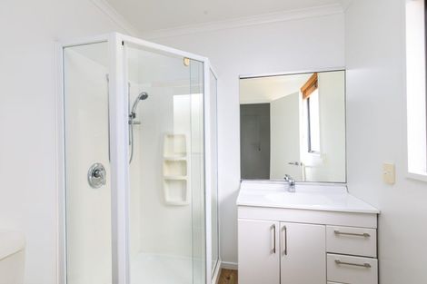 Photo of property in 7b Goodger Court, Cromwell, 9310