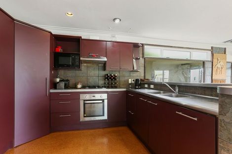 Photo of property in 36 Comins Crescent, Mission Bay, Auckland, 1071