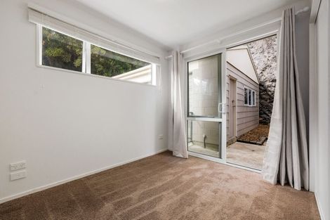 Photo of property in 2/68 Mccormacks Bay Road, Mount Pleasant, Christchurch, 8081