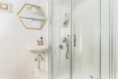 Photo of property in 71 Beatson Road, Wakatu, Nelson, 7011