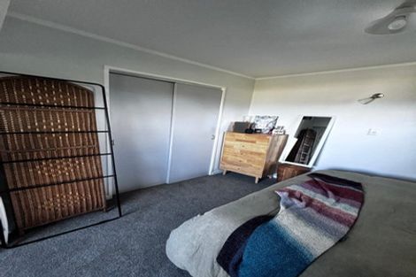 Photo of property in 152 Raroa Road, Aro Valley, Wellington, 6012