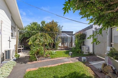 Photo of property in 4/78 Bamford Street, Woolston, Christchurch, 8023