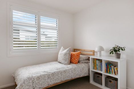 Photo of property in 11e La Cumbre Close, Bethlehem, Tauranga, 3110