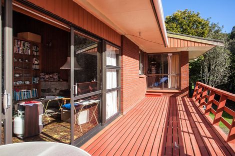 Photo of property in 335 Pongakawa Valley Road, Lake Rotoma, Rotorua, 3074