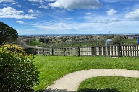 Photo of property in The Vines, 228 Point Bush Road, Waimate, 7979