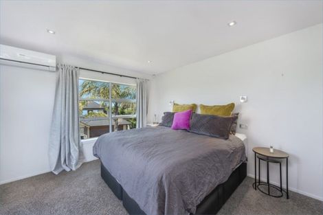 Photo of property in 14 Gilbert Court, Rototuna, Hamilton, 3210