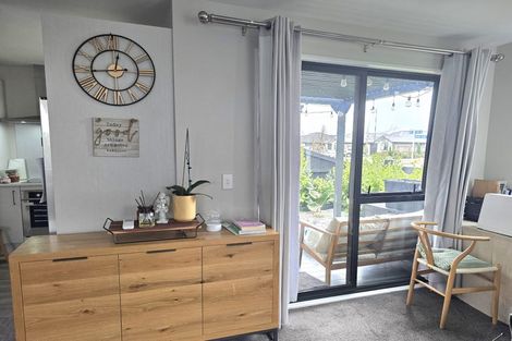 Photo of property in 23 Upham Lane, Rolleston, 7615