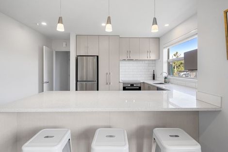 Photo of property in 36 Sapphire Street, Casebrook, Christchurch, 8051