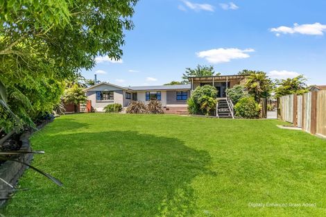 Photo of property in 32 Porikapa Road, Owhata, Rotorua, 3010