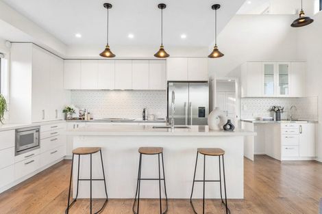 Photo of property in 339 Ridge Road, Paremoremo, Albany, 0793