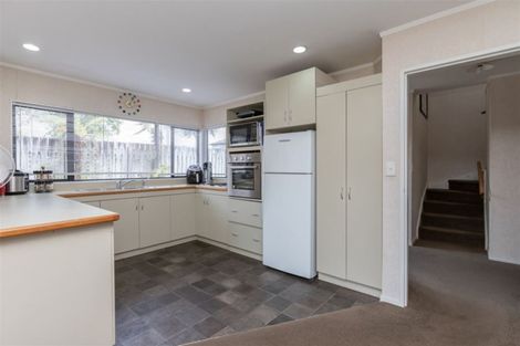 Photo of property in 12a Dudley Terrace, Frankton, Hamilton, 3204