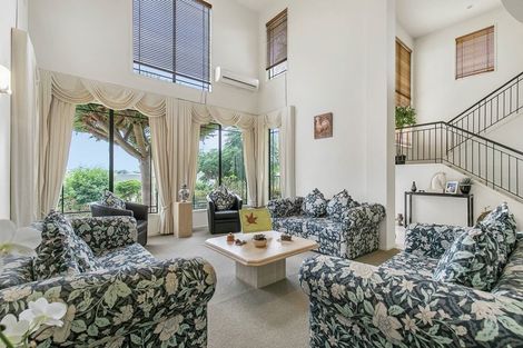 Photo of property in 25b Woodgers Way, Somerville, Auckland, 2014