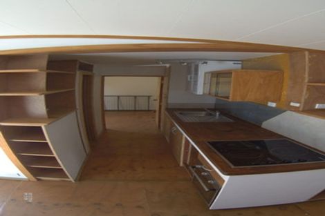 Photo of property in 82 Ormiston Road, Springfield, Whangarei, 0178