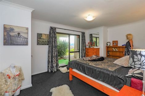 Photo of property in 181 Tregoweth Lane, Huntly, 3700