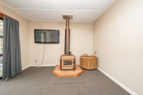 Photo of property in 27 Richmond Street, Forbury, Dunedin, 9012