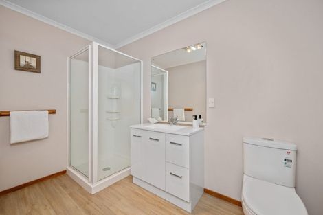 Photo of property in 9 Ashford Grove, Rapaura, Blenheim, 7273