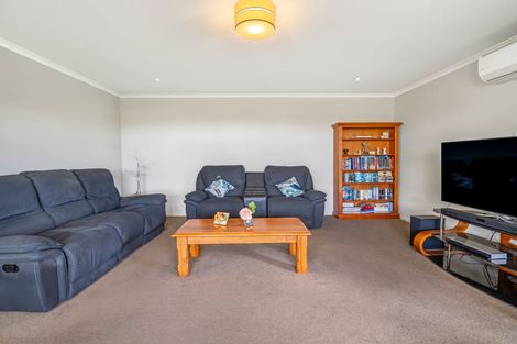 Photo of property in 46 Oakland Lane, Shannon, Palmerston North, 4474