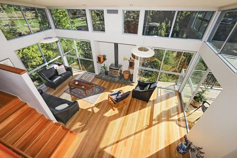 Photo of property in 20 Burbury Ridge, Havelock North, 4130