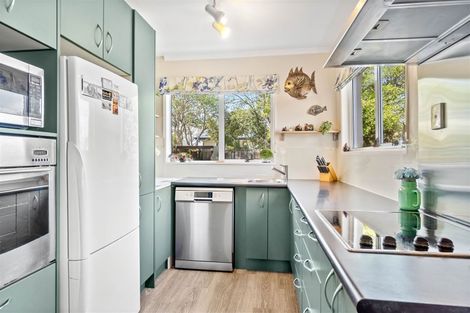 Photo of property in 26 Ashwood Street, Parklands, Christchurch, 8083