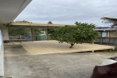 Photo of property in 2 Solea Road, Sunnyvale, Auckland, 0612