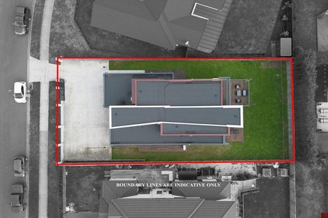 Photo of property in 5 Whawhaki Road, Beachlands, Auckland, 2018