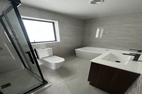 Photo of property in 7a Burundi Avenue, Clendon Park, Auckland, 2103