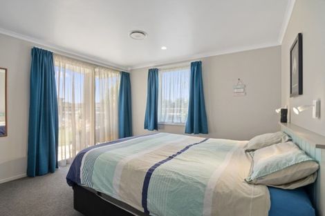 Photo of property in 16a Collins Road, Richmond, 7020