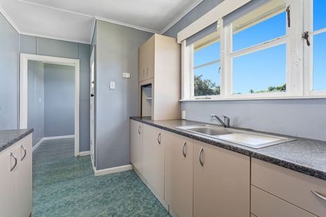 Photo of property in 32 Union Street, Opotiki, 3122