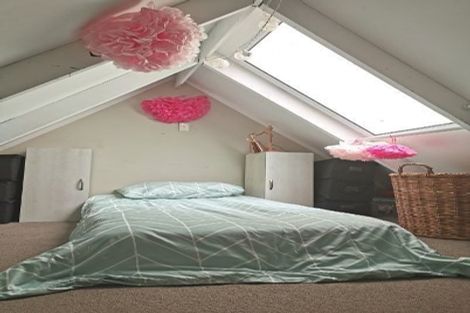 Photo of property in 2/11 Long Bay Drive, Torbay, Auckland, 0630