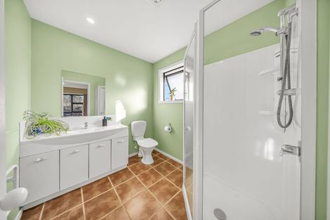Photo of property in 114 Govan Drive, Te Anau, 9600