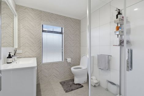 Photo of property in 134 Palm Beach Boulevard, Papamoa Beach, Papamoa, 3118